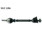 SKF Antriebswelle